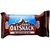 OATSNACK ENERGY Schoko, 65 Gramm, imp gmbh international medical products