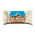 OATSNACK ENERGY Latte-Macchiato, 65 Gramm, imp gmbh international medical products