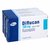 Diflucan 100mg