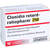 Clonidin retard-ratiopharm 250