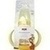 NUK PP Trinklernflasche 150 ml Disney, 150 ml