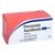 Doxazosin Aurobindo 1mg Tabletten