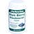 Blue Berry Blaubeeren