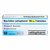 Baclofen-ratiopharm 10mg Tabletten, 50 St&uuml;ck, ratiopharm GmbH