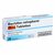 Baclofen-ratiopharm 25mg Tabletten, 20 ST, ratiopharm GmbH