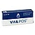 VITA POS Augensalbe, 5 Gramm, URSAPHARM Arzneimittel GmbH
