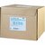 RINGER LOESUNG BERNBURG PE-Flasche, 10x500 ml, Burg Pharma GmbH