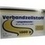 ERENA VERBANDZELLSTOFF UNGEBLEICHT, 1000 Gramm, erena verbandstoffe gmbh & co. kg