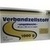 ERENA VERBANDZELLSTOFF UNGEBLEICHT, 1000 G, Erena Verbandstoffe GmbH & Co. KG