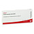 TUNICA mucosa recti GL D 5 Ampullen