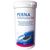 PERNA Canaliculus Gel Nachf&uuml;llpackung, 500 Milliliter, pro senior hubert vogt e.k.