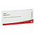 VAGINA GL D12, 10x1 Milliliter, Wala Heilmittel GmbH