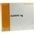 ALGISITE AG Kompressen 10x10 cm