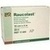 RAUCOLAST AP 10CM