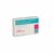 Clarithromycin - 1 A Pharma 250mg Filmtabletten