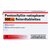 Pentoxifyllin-ratiopharm 600mg Retardtabletten