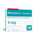 Bisoprolol 5 - 1A Pharma