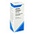 PROSCENAT spag., 50 Milliliter, Pekana Naturheilmittel GmbH