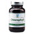 Chlorophyll plus