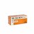 EMB FATOL 400 MG, 50 Stück, Esteve Pharmaceuticals GmbH