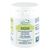 MSM + Biopep Vegi Kapseln, 180 Stück, g & m naturwaren import gmbh & co. kg