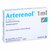 Arterenol, 6x1 Milliliter, Cheplapharm Arzneimittel GmbH