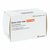 BELOC ZOK MITE 47.5mg, 100 Stück, recordati pharma gmbh