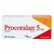 Procoralan 5mg Filmtabletten, 98 St&uuml;ck, Servier Deutschland GmbH