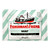 FISHERMANS FRIEND MINT O Z, 25 Gramm, marvecs gmbh