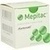 Mepitac 4x150cm Rolle unsteril