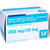 Tilidin 200/16 retard - 1 A Pharma