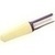 BRILLY Brillenreinigungsstift