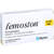 Femoston 2/10mg, 84 ST, kohlpharma GmbH