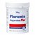 PLURAMIN MAGNESIUM PLUS, 250 g