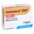 metodura ZNT 100mg Retardtabletten, 50 Stück, Viatris Healthcare GmbH