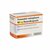 Tramadol-ratiopharm 50mg Retardkapseln