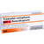 Tramadol-ratiopharm 200mg Retardkapseln