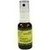 Propolis Mundspray