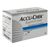 Accu-Chek Rapid-D Link Cannula 10, 25 ST, Roche Diabetes Care Deutschland GmbH