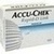 Accu-Chek Rapid-D Link Transfer Set 70
