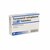 Furosemid-ratiopharm 500mg Tabletten