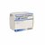 Furosemid-ratiopharm 500mg Tabletten, 100 Stück, ratiopharm GmbH