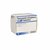 Furosemid-ratiopharm 500mg Tabletten