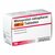 METOPROLOL RATIOPHARM 100