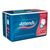 Attends Adjustable 10 Medium