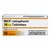 MCP-ratiopharm 10mg Tabletten, 20 St&uuml;ck, ratiopharm GmbH