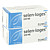 SELEN-LOGES 100 NE Tabletten, 200 St, Dr. Loges + Co. GmbH