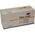 PEHA CREPP FIXIER 6CMX4M