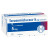 Torasemid HEXAL 5mg Tabletten