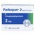 PARKOPAN 2MG, 100 Stück, HEXAL AG